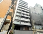 アーバネックス市谷本村町