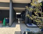 パークアクシス文京本郷