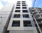 グランカーサ日本橋浜町