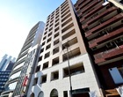 ファミールグラン銀座4丁目