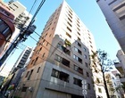 サンクタス築地