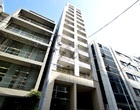 プラティーク日本橋