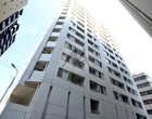 人形町デュープレックスリズ