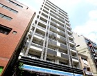 プライムアーバン日本橋横山町