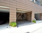ルジェンテリベル日本橋濱町