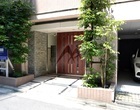 レジディア日本橋浜町