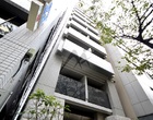 プライムアーバン日本橋茅場町