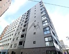 ロディア日本橋茅場町
