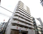 ルフォンプログレreno銀座EAST