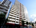 グランスイート日本橋人形町