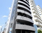アジールコート西新宿