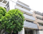 グレンパーク神楽坂