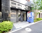 フュージョナル日本橋浜町
