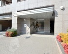 パークキューブ市ヶ谷