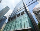 プラティーヌ西新宿