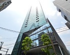 プラティーヌ新宿新都心
