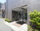 プライムアーバン神楽坂