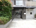 KDXレジデンス西新宿