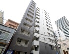 クオス銀座エスト・トロワジェーム
