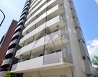 コンシェリア西新宿