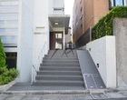 ラ・ステージ坂町