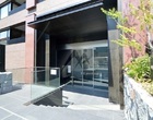 ヴィークコート市谷加賀町
