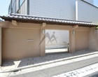 代々木MKCOURT