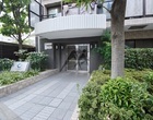 カスタリア新宿7丁目
