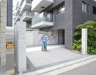 ベリスタ四谷大京町