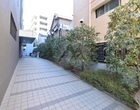 エル・セレーノ西早稲田