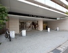 ラトゥール市谷砂土原