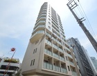 パークリュクス渋谷北参道mono
