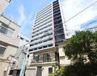 セントラルプレイス新宿御苑前