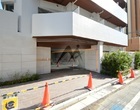 クレイシア神楽坂