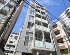 マルシュ代々木