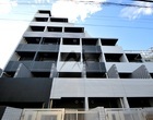 ステージグランデ神楽坂