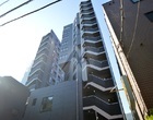 ズーム新宿南ファースト