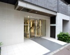 アイル銀座京橋壱番館
