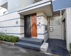 メルクマールＴ