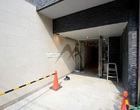 カーサスプレンディッド新宿御苑