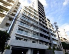 プライムメゾン市谷山伏町