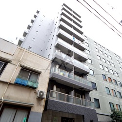 の高級賃貸マンション総合サイト