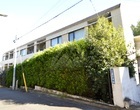 ブリリアイスト代々木上原