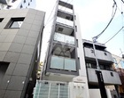 セリュークス高田馬場