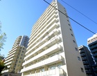 ヴェルデュール高田馬場