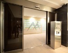 コンフォリア東新宿ステーションフロント