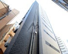ルクレ西新宿