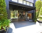 クレアーレ麹町