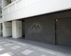 アーバンキューブ九段南