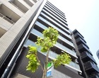 レジディア神田淡路町